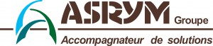 Logo-ASRYM