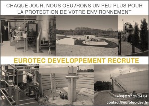 Flyer recrutement 2018_01