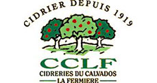 Image de  CCLF