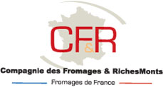 Image de  CFR