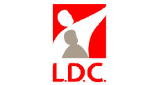 Image de  LDC