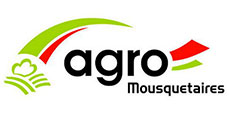 Image de  Agro mousquetaires