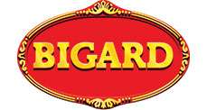 Image de  Bigard