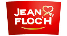 Image de  Jean Floch