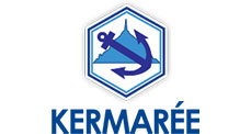 Image de  Kermarée