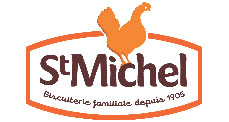 Image de  Saint Michel