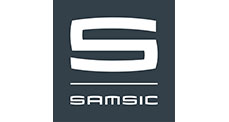 Image de  Samsic