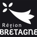 Image de  Région Bretagne