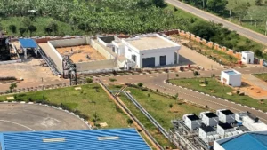 Lire la suite à propos de l’article Rwanda : la STEP est en route !