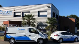 Lire la suite à propos de l’article En 2025, EUROTEC Développement complète son offre avec l’assistance à l’exploitation.