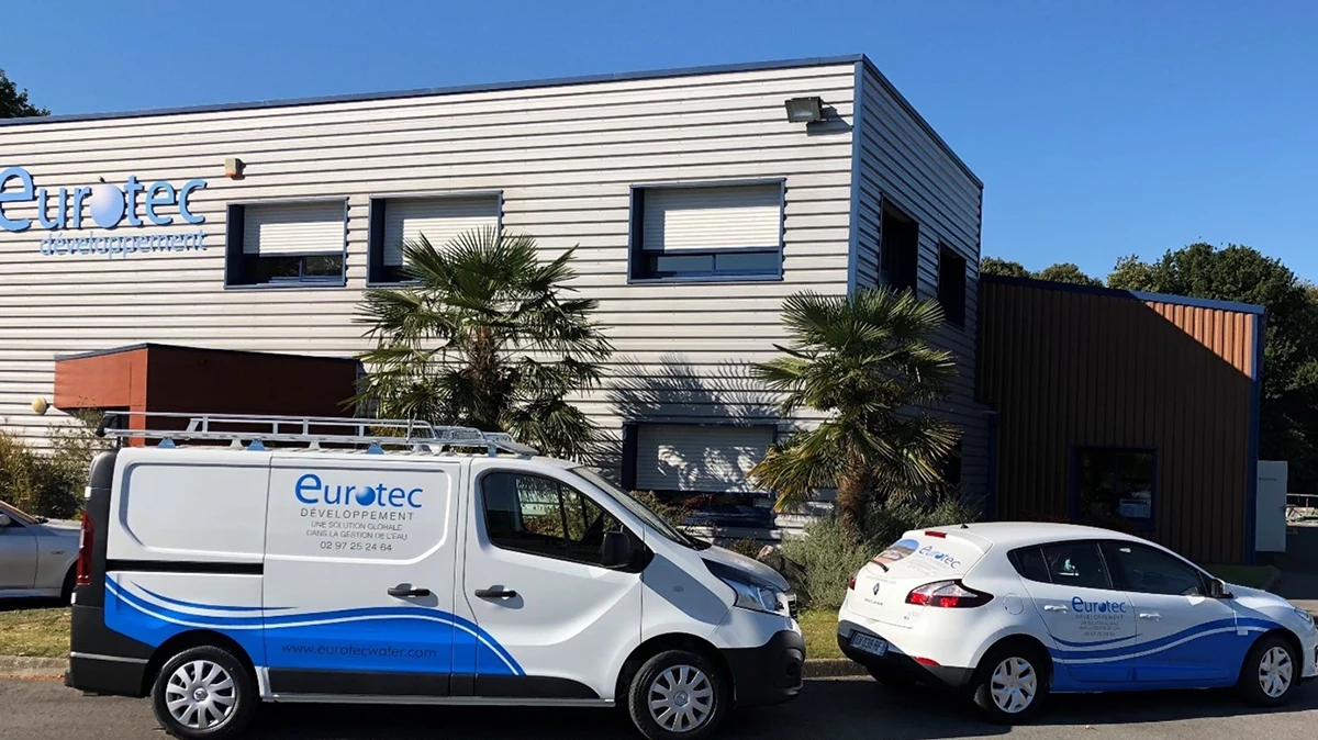 Lire la suite à propos de l’article En 2025, EUROTEC Développement complète son offre avec l’assistance à l’exploitation.