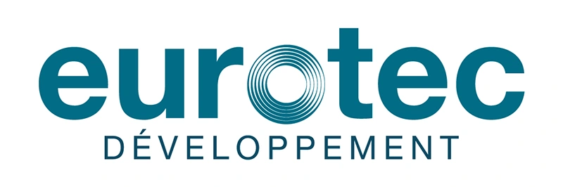 Eurotec Developpement logo