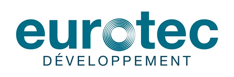 Eurotec Developpement