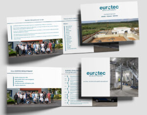 Lire la suite à propos de l’article Les nouvelles brochures EUROTEC DÉVELOPPEMENT sont en ligne !