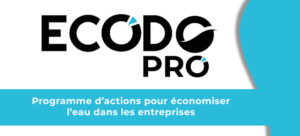 Lire la suite à propos de l’article EUROTEC DÉVELOPPEMENT partenaire ECODO PRO !